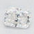 2.06 Carat Radiant Lab Grown 2.06 Carat Radiant Lab Grown