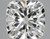 3.10 Carat Cushion Lab Grown