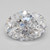 1.12 Carat Oval Lab Grown 1.12 Carat Oval Lab Grown