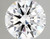 2.00 Carat Round Cut Lab Grown 2.00 Carat Round Cut Lab Grown