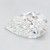 1.01 Carat Pear Lab Grown