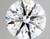 2.00 Carat Round Cut Lab Grown