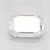 1.03 Carat Emerald Lab Grown