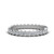 hexagon-women-diamond-wedding-band-in-FD9187-NL-WG