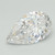 1.20 Carat Pear Lab Grown