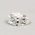 0.52 Carat Marquise Lab Grown