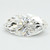 3.00 Carat Marquise Lab Grown