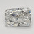 2.19 Carat Radiant Lab Grown