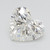 1.39 Carat Heart Lab Grown