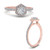 round-diamond-hexagon-halo-engagement-ring-in-FDENS3205RORANGLE3-NL-RG