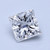 1.15 Carat Princess Lab Grown
