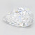 2.05 Carat Pear Lab Grown