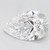 3.10 Carat Pear Lab Grown