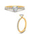 heart-shaped-1-carat-pave-accented-diamond-engagement-ring-in-FD9877HTRANGEL3-NL-YG