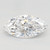 1.06 Carat Marquise Lab Grown