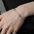 open-heart-chain-bracelet-fdbrc8650-fancy-1-yg open-heart-chain-bracelet-fdbrc8650-fancy-1-yg