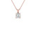 1-ct.-cushion-single-diamond-pendant-in-FDPD8469CU-1.00CT-NL-RG