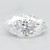1.61 Carat Marquise Lab Grown