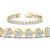 heart-shaped-diamond-bezel-tennis-bracelet-10-40-carat-in-yellow-gold-fdbrc10581htangle2-10-40-ct-nl-yg