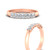 7-stone-radiant-cut-0.50-carat-wedding-band-in-FD8008RABANGLE3-0.50CT-NL-RG
