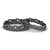 braided-couples-matching-bands-in-FD8681ANGLE3-NL-BG