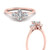 cathedral-marquise-cut-engagement-ring-with-bezel-accent-ruby-in-FDENR7423MQRGRUDR-ANGLE3-NL-RG
