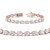 pear-shaped-tennis-diamond-bracelet-bezel-set-11-carat-in-FDBRCPE10581-0.50CTANGLE1-NL-RG pear-shaped-tennis-diamond-bracelet-bezel-set-11-carat-in-FDBRCPE10581-0.50CTANGLE1-NL-RG