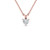 0.75-ct-heart-diamond-pendant-in-FDPD8469-HT-0.75CT-NL-RG.jpg
