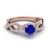 intertwined sapphire engagement ring in FD1121RORGBS NL RG.jpg intertwined sapphire engagement ring in FD1121RORGBS NL RG.jpg