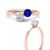 beautiful-2-stone-sapphire-and-diamond-ring-in-FD10037RORGSABLANGLE3-NL-RG beautiful-2-stone-sapphire-and-diamond-ring-in-FD10037RORGSABLANGLE3-NL-RG