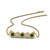 pave-hexagon-diamond-necklace-with-emerald-in-FDPD86609GEMGR-NL-YG pave-hexagon-diamond-necklace-with-emerald-in-FDPD86609GEMGR-NL-YG