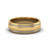 mens-2-tone-double-inlay-band-in-FDM10460-NL-YG