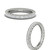1-carat-eternity-princess-and-round-antique-diamond-band-in-FDEWB10086ANGLE3-1.00CT-NL-WG