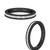 vintage-eternity-black-band-2-carat-for-women-in-FDEWB10086ANGLE3-2.00CT-NL-BG