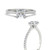 2-carat-asscher-cut-diamond-perfect-side-stone-ring-in-FD9918ASRANGLE3-2.00CT-NL-WG 2-carat-asscher-cut-diamond-perfect-side-stone-ring-in-FD9918ASRANGLE3-2.00CT-NL-WG
