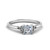 half-carat-diamond-irish-engagement-ring-in-FD8541PRR-NL-WG