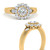 big-antique-halo-lab-diamond-ring-in-FD9645RORANGLE3-NL-YG