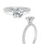 hidden-halo-micropave-diamond-engagement-ring-in-FD9972RORANGLE3-NL-WG