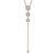 cluster-graduated-diamond-drop-pendant-in-FDPD9238ANGLE1-NL-RG