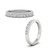 0.75-carat-round-diamond-channel-set-anniversary-ring-in-FDWB5242ROANGLE3-0.75CT-NL-WG