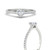 0.75-carat-heart-shaped-half-eternity-diamond-ring-in-FD9918HTRANGLE3-0.75CT-NL-WG