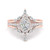 oval-halo-crown-diamond-wedding-ring-set-in-FD9612OV-NL-RG