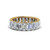 classic-emerald-cut-diamond-eternity-band-in-FDEWB8127-NL-YG