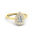 1-carat-pear-diamond-halo-ring-in-FD9650PER-NL-YG 1-carat-pear-diamond-halo-ring-in-FD9650PER-NL-YG