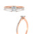 princess-cut-0.50-carat-diamond-engagement-ring-in-FD9918PRRANGLE3-0.50CT-NL-RG