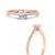 1.50-carat-round-cut-stunning-diamond-ring-in-FD9918RORANGLE3-1.50CT-NL-RG