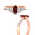 simple-red-ruby-marquise-cut-engagement-ring-in-FD11253MQRGRUDRANGLE3-NL-RG-GS