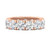 10-carat-double-prong-round-diamond-eternity-band-in-FDEWB8371-10.00CT-NL-RG 10-carat-double-prong-round-diamond-eternity-band-in-FDEWB8371-10.00CT-NL-RG