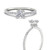 3-carat-cushion-cut-diamond-wedding-ring-in-FD9168CURANGLE3-3.00CT-NL-WG