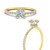 full-eternity-3.50-carat-cushion-cut-diamond-ring-in-FD9168CURANGLE3-3.50CT-NL-YG